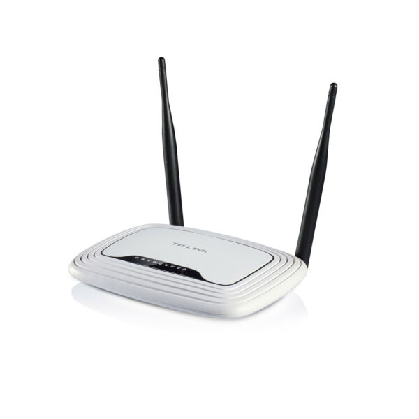 Uni Router - Image 2