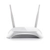 Extender 2 - Image 3