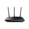 Extender 2