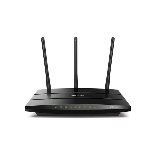 Uni Router - Image 4