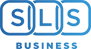//manorit.net/wp-content/uploads/2019/01/01.png