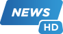 //manorit.net/wp-content/uploads/2019/01/02.png