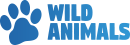 //manorit.net/wp-content/uploads/2019/01/03.png