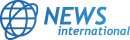 //manorit.net/wp-content/uploads/2019/01/04.png