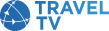 //manorit.net/wp-content/uploads/2019/01/05.png