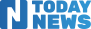 //manorit.net/wp-content/uploads/2019/01/06.png