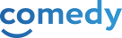 //manorit.net/wp-content/uploads/2019/01/07.png