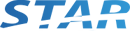 //manorit.net/wp-content/uploads/2019/01/08.png