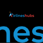 Kuwait airways sylhet office