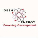 Desh Energy Ltd.