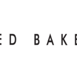 TED Baker