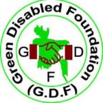 Green Disabled Foundation