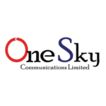 One Sky Communications Limited.