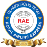 Royel Airline Express