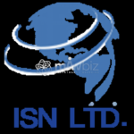 ISN(Information Service network)