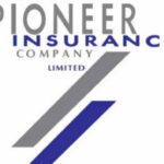 Pioneer Insurance Company Ltd